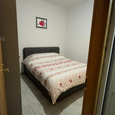 Apartamento Urban *